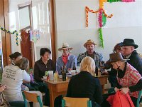 Faschingsdienstag 016